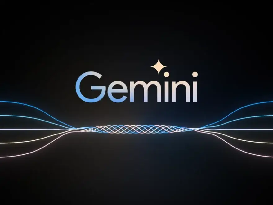 Gemini AI