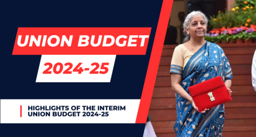 HIGHLIGHTS-OF-THE-INTERIM-UNION-BUDGET-2024-25